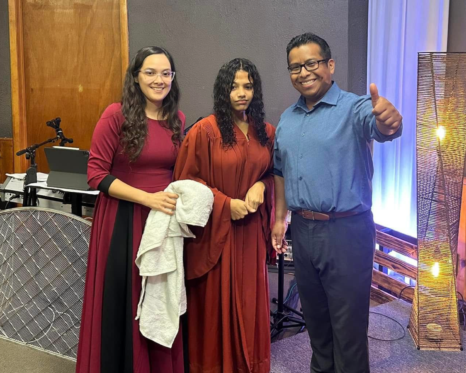 Centro-Pentecostal-Chicago1