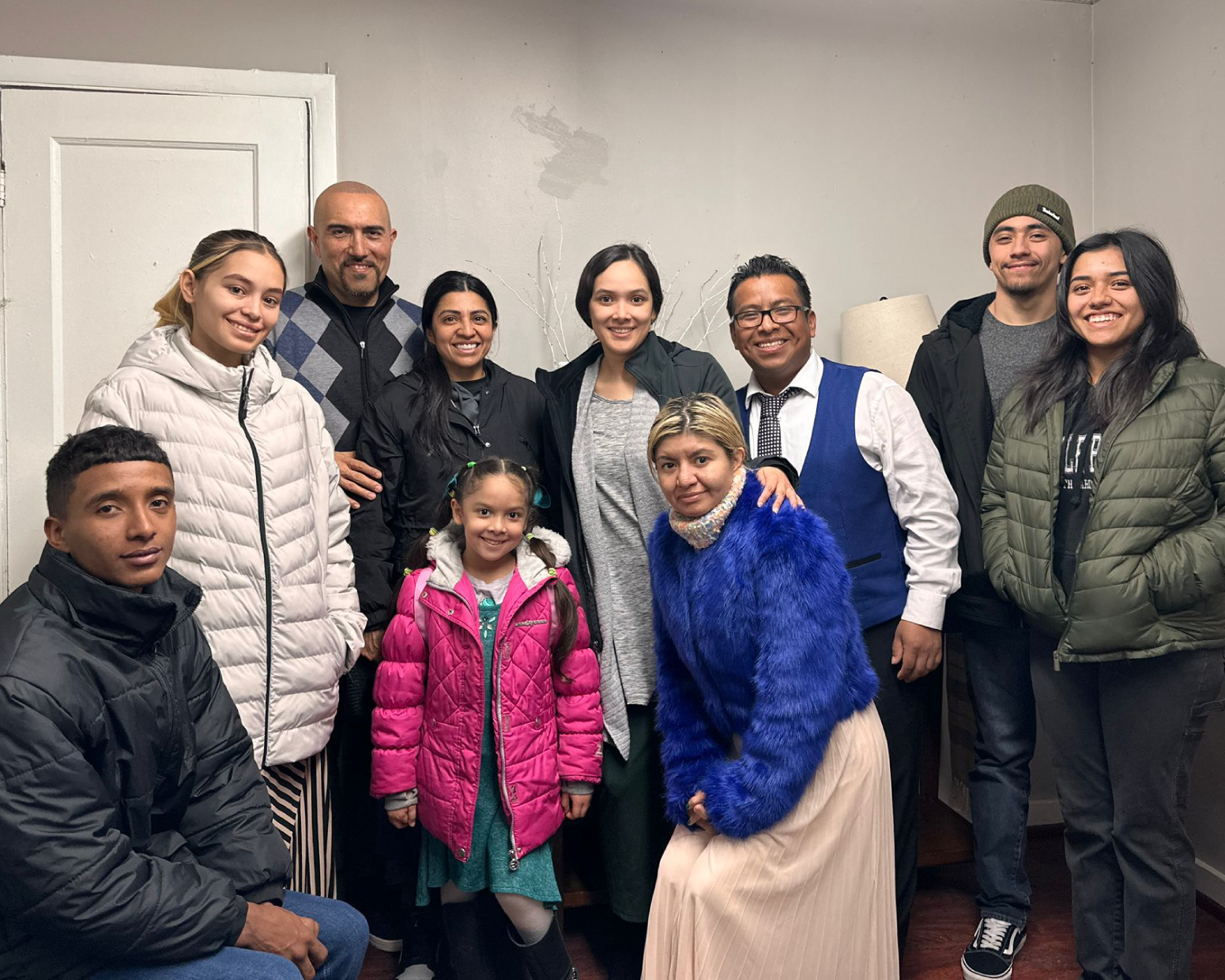 Centro-Pentecostal-Chicago2