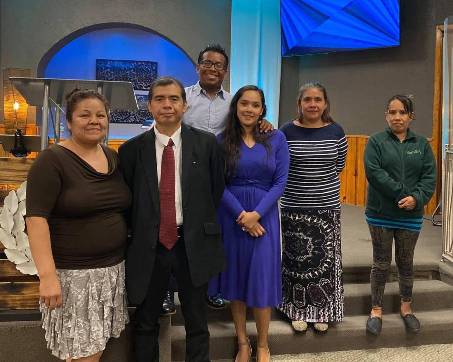 Centro-Pentecostal-Chicago4