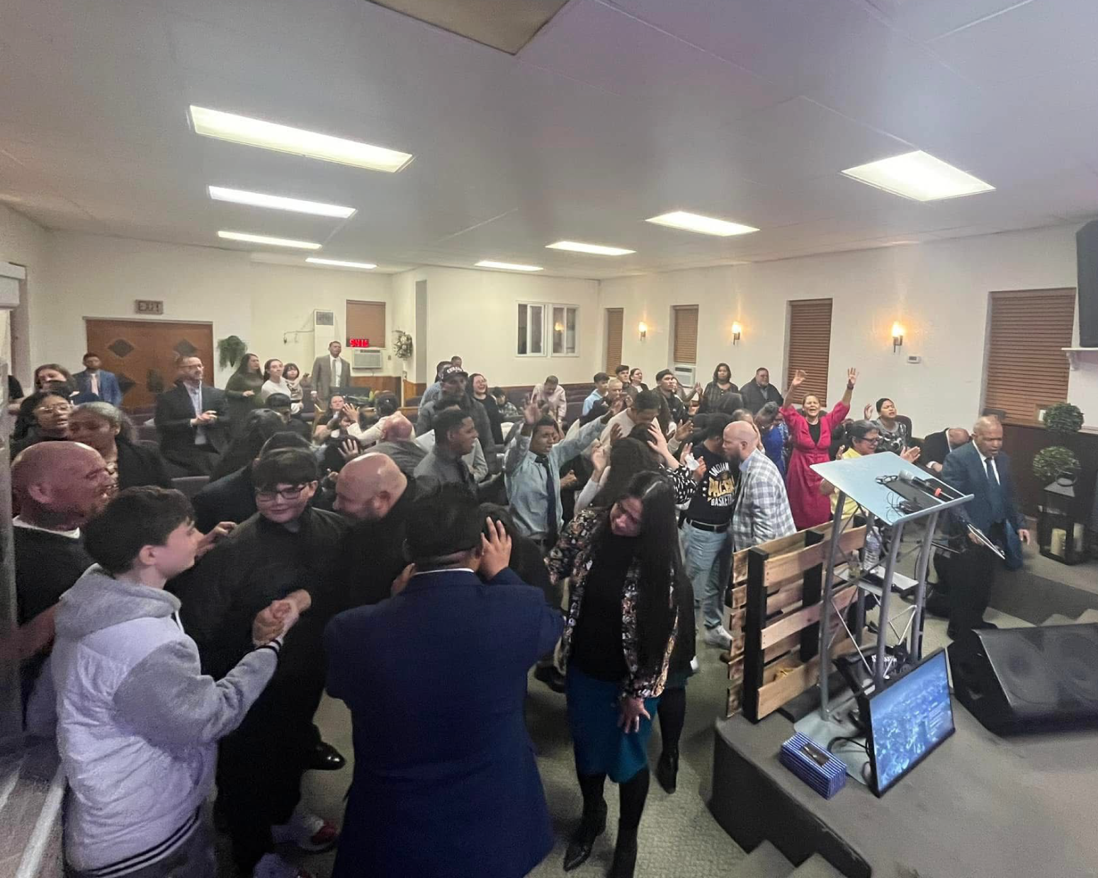 Centro-Pentecostal-Chicago7