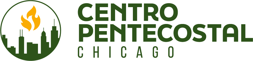 centropentecostalchicago.org